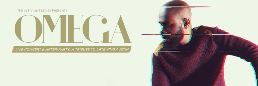 CollisDuranty's profile banner image