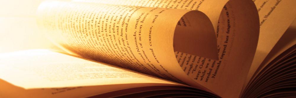 libraries_work's profile banner image