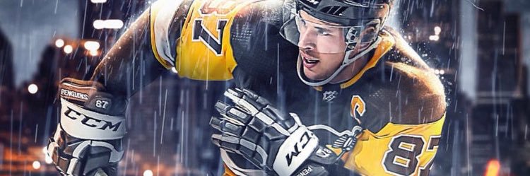 bleech7's profile banner image