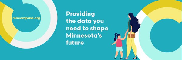MNCompass Profile Banner