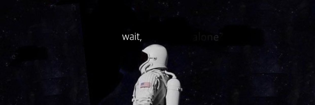 AlannRz_'s profile banner image