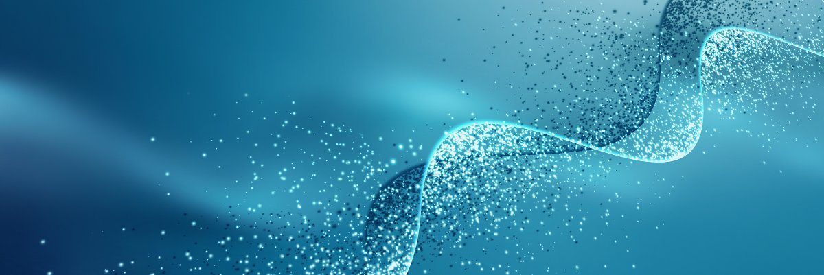 ChronixBiomedical banner
