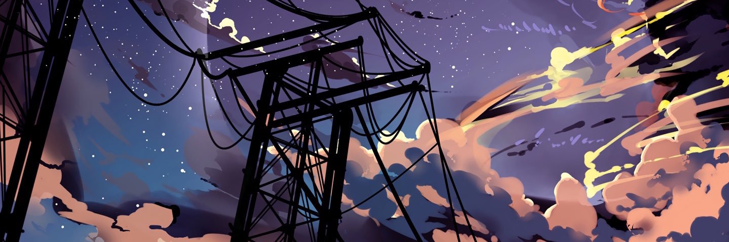 m1chup's profile banner image