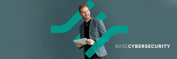 BaseCyberSec Profile Banner