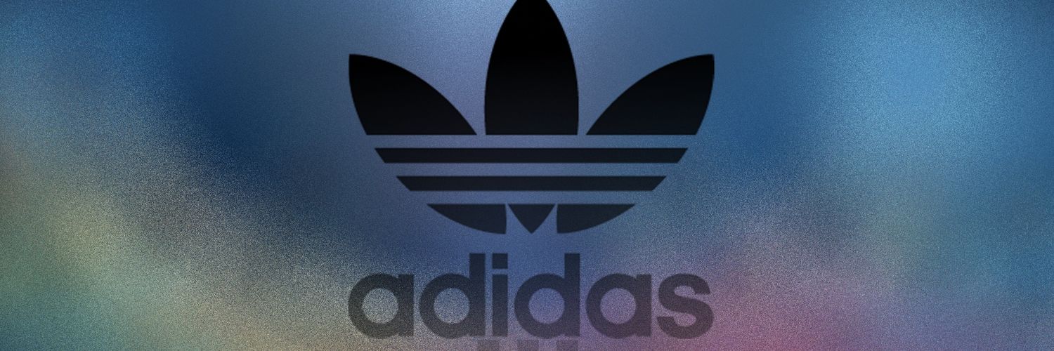 PutYaAcesUp's profile banner image