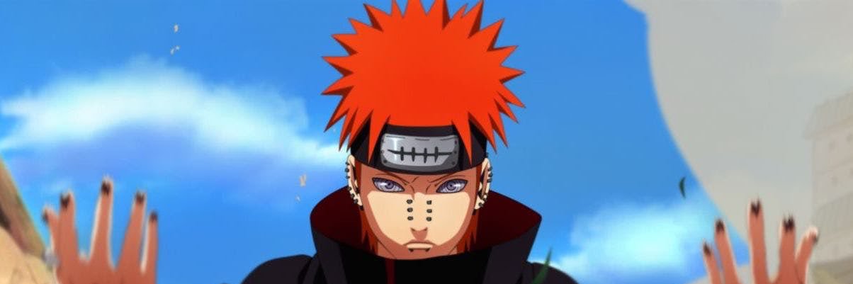 jamseclipse's profile banner image
