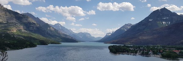 HoferAlbert Profile Banner