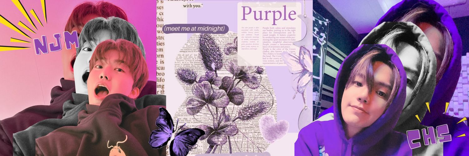 lllhjrynt's profile banner image