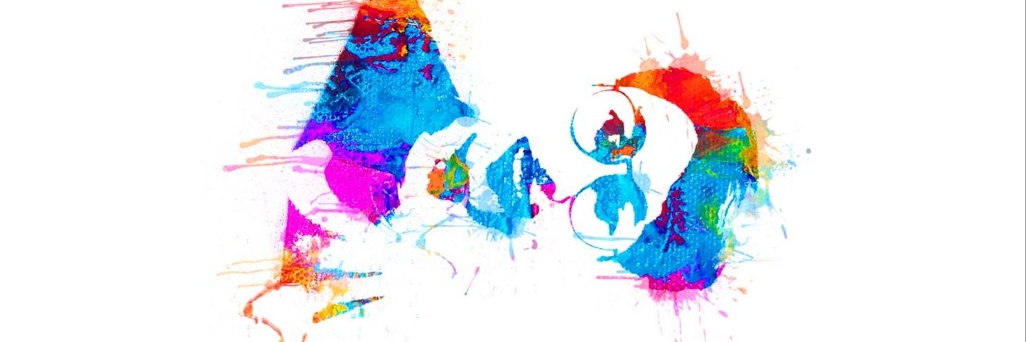 bacotdim's profile banner image