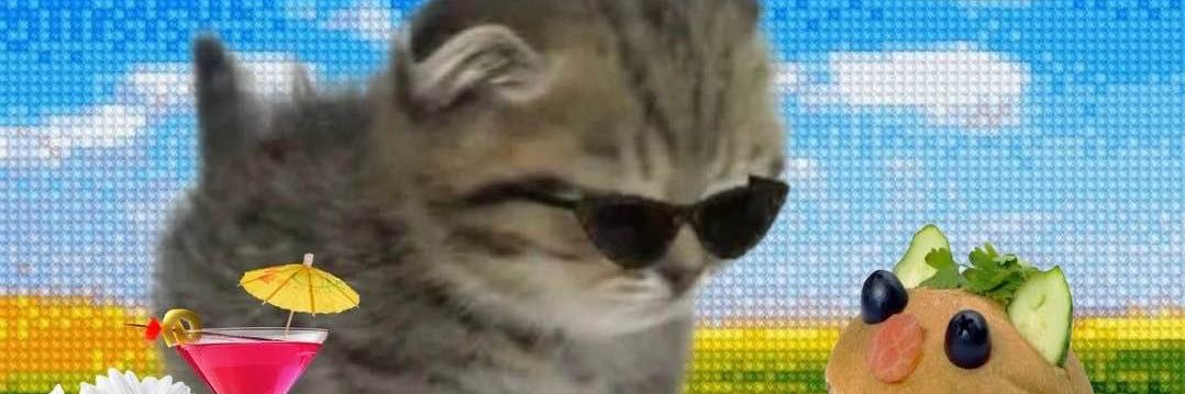 willgrahams's profile banner image