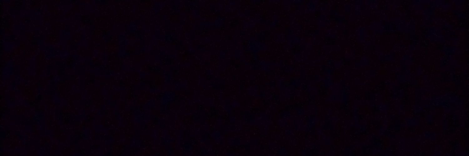 黒い砂漠専用垢 banner