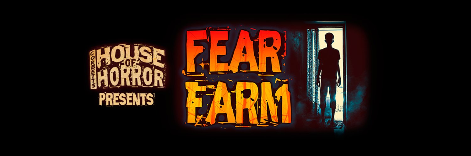 corbettshouse's profile banner image