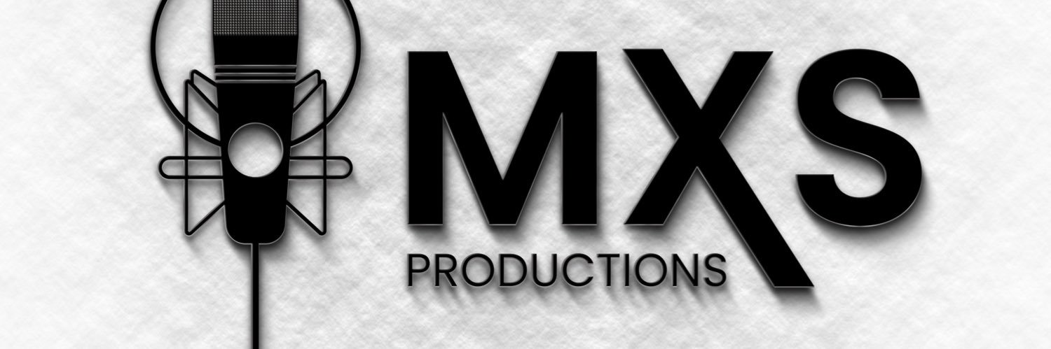 Malcolm_LMLM's profile banner image