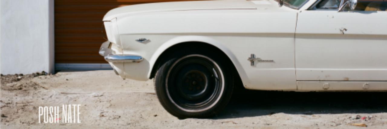 bukowskigdr's profile banner image