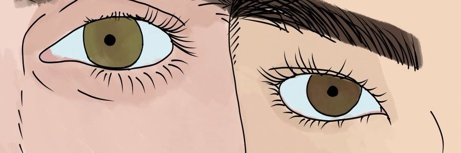 alejandrocarv_'s profile banner image