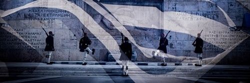 ap_kokkalis's profile banner image