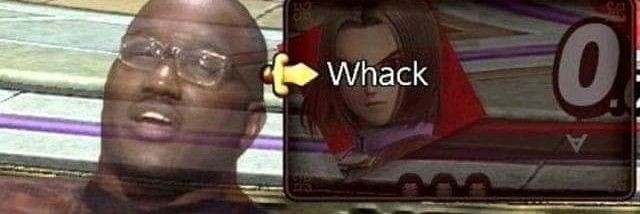 Dekerek's profile banner image