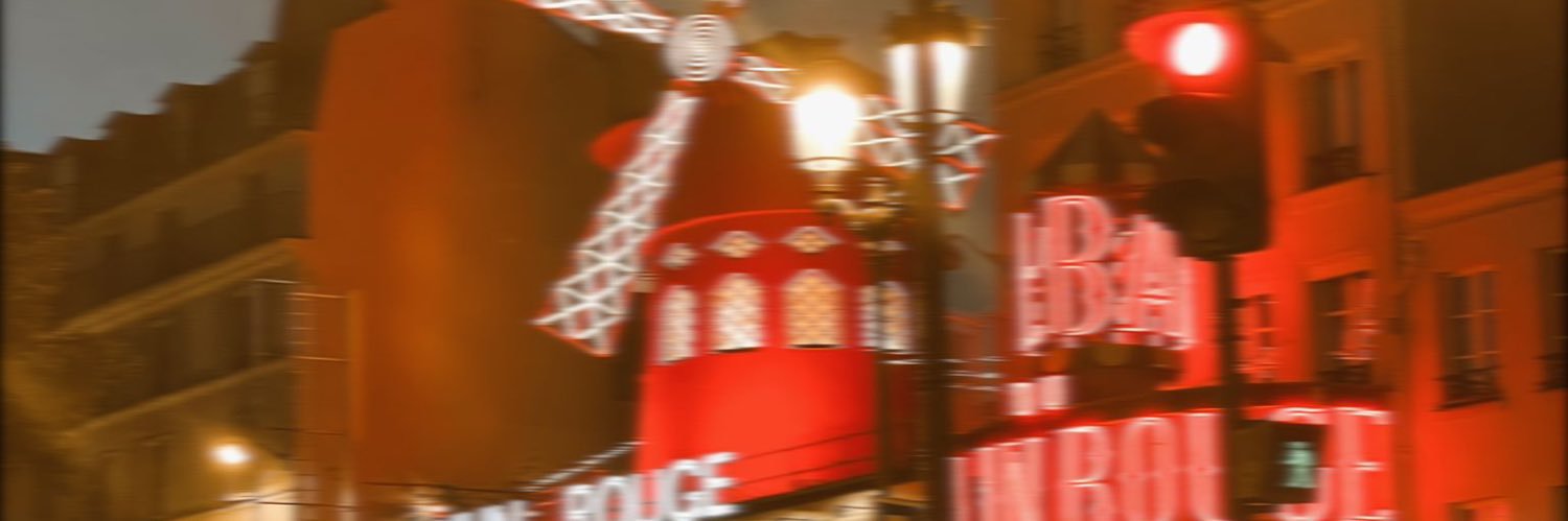 Diogo2086's profile banner image