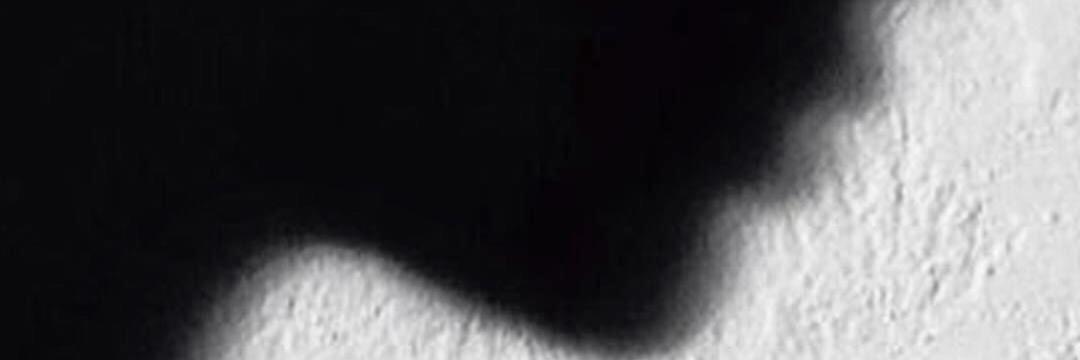 al0o0fa's profile banner image