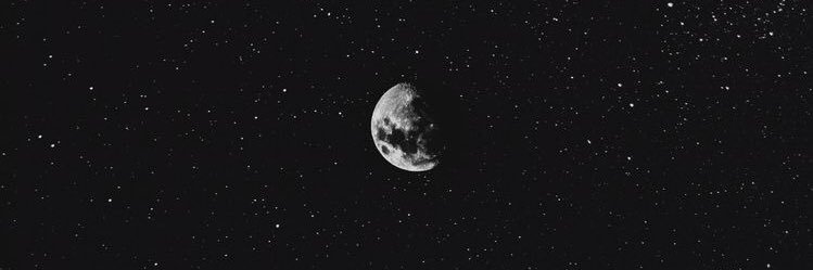 trhutami's profile banner image