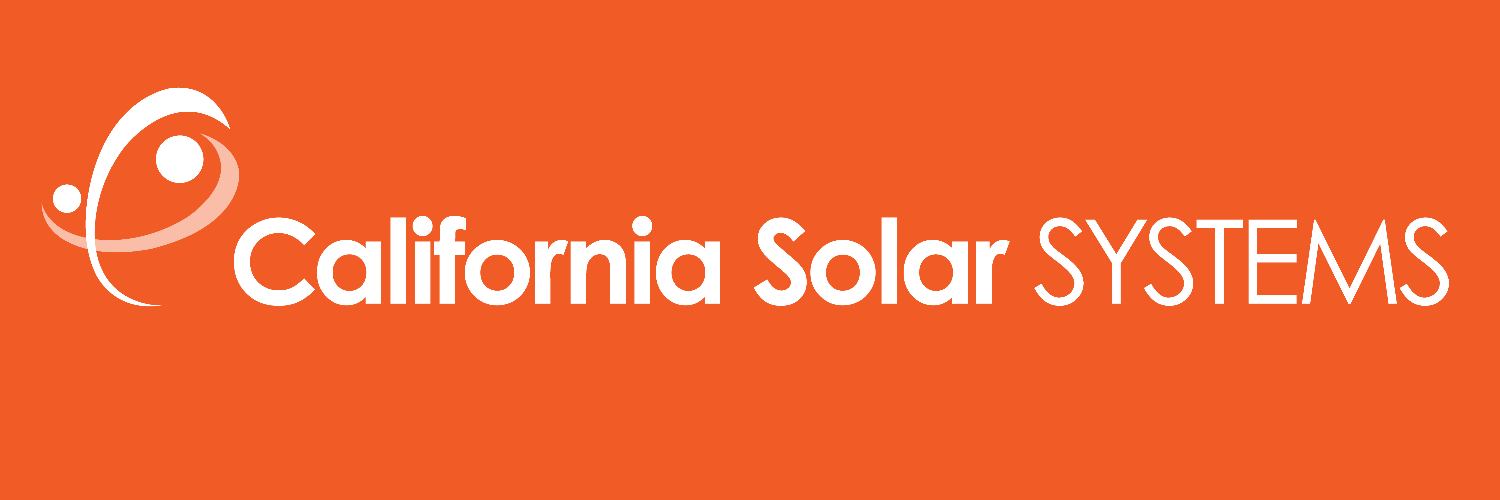 CASolarSystems's profile banner image