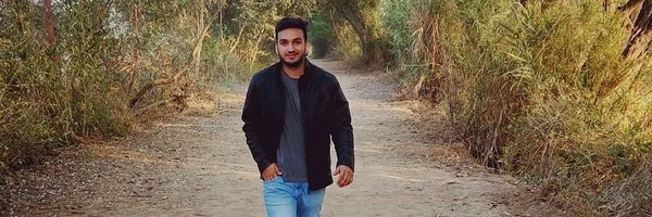 nshulrana01 Profile Banner