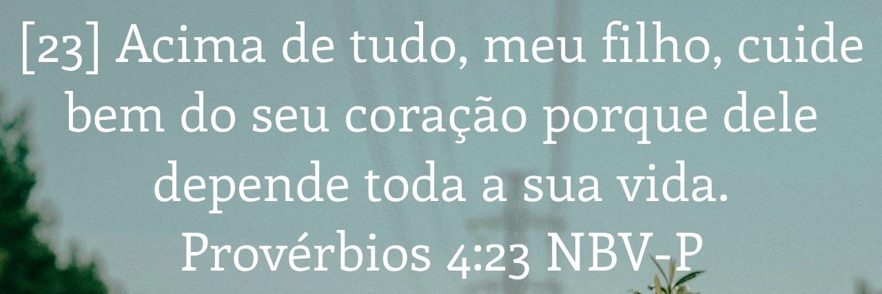 JTeodoro08's profile banner image