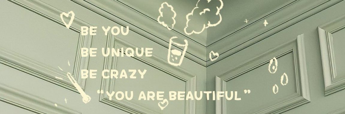 strwbrycheeze's profile banner image