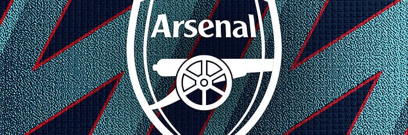 CoreyTriplett87's profile banner image