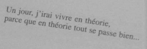 John Plumier ⚙ banner