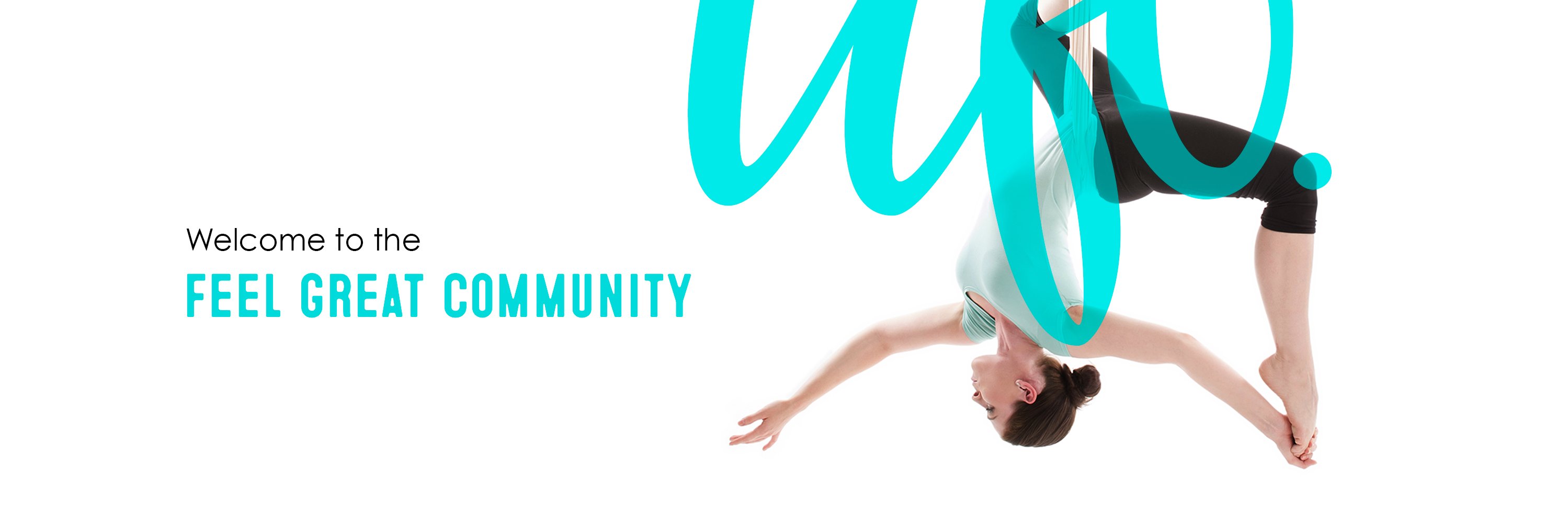 lifefeelgreat's profile banner image