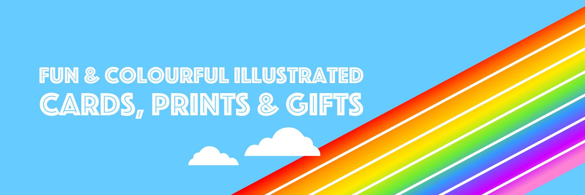 Andrea Martin banner