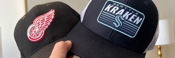 JeffJanuszek Profile Banner