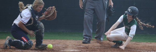 DesheaOakley Profile Banner