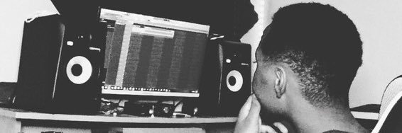 AudioGeekProd's profile banner image