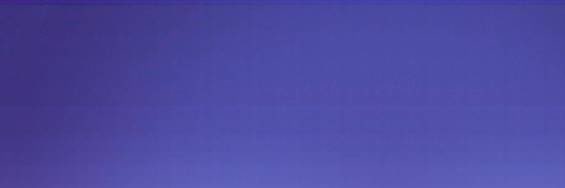 eldulcedehobi's profile banner image