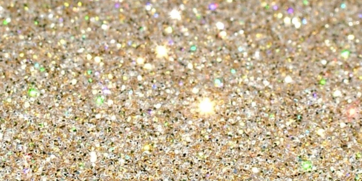 Miss_Kier's profile banner image