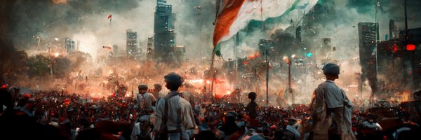 deedydas Profile Banner