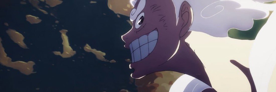 CrayPeople's profile banner image