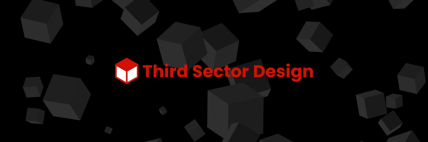 Michael McAndrew banner