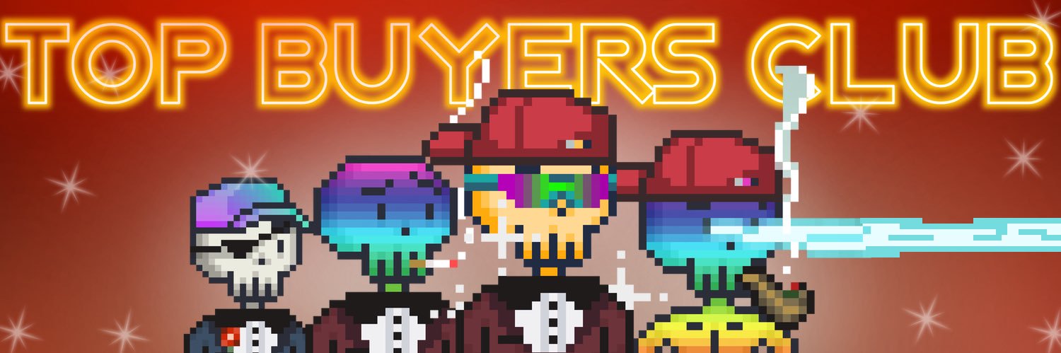 Justin_Suth's profile banner image