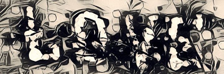 cgmarshall3's profile banner image