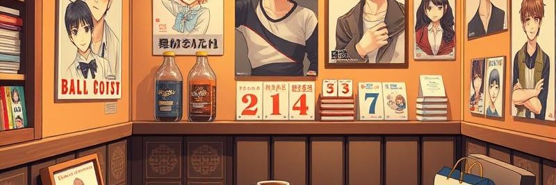 Aryssaxo's profile banner image