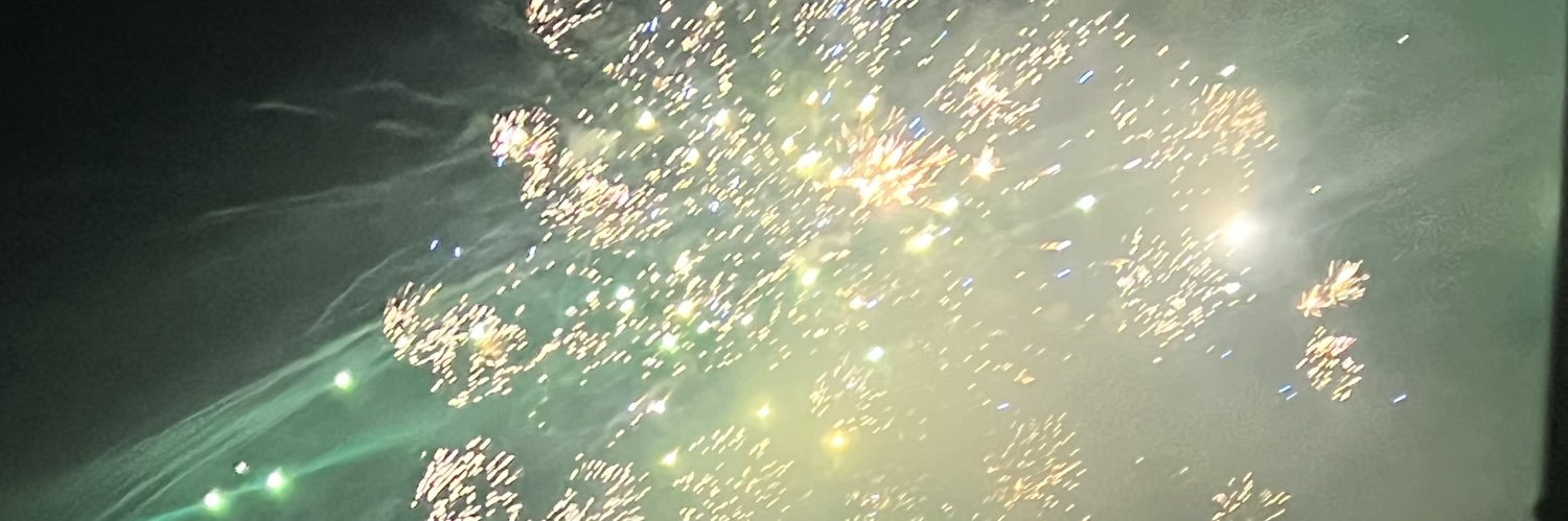 TeeVOL's profile banner image