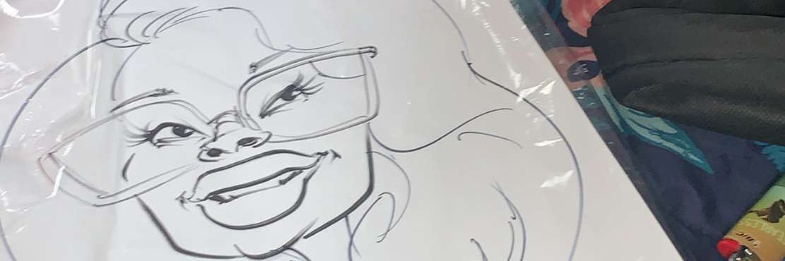 tiaawkward's profile banner image
