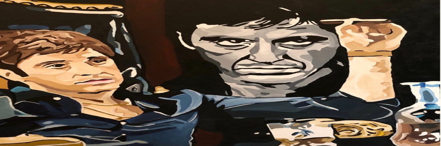 T4_tone's profile banner image