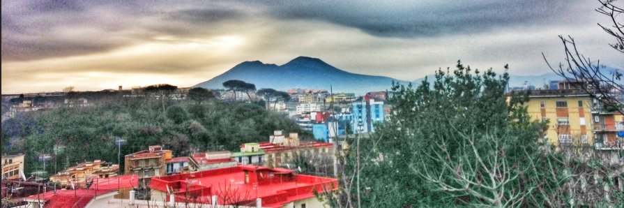 nrea_75's profile banner image