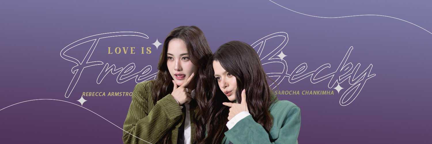 𝑫𝒂𝒊𝒔𝒚🎈ᝰ.ᐟ banner