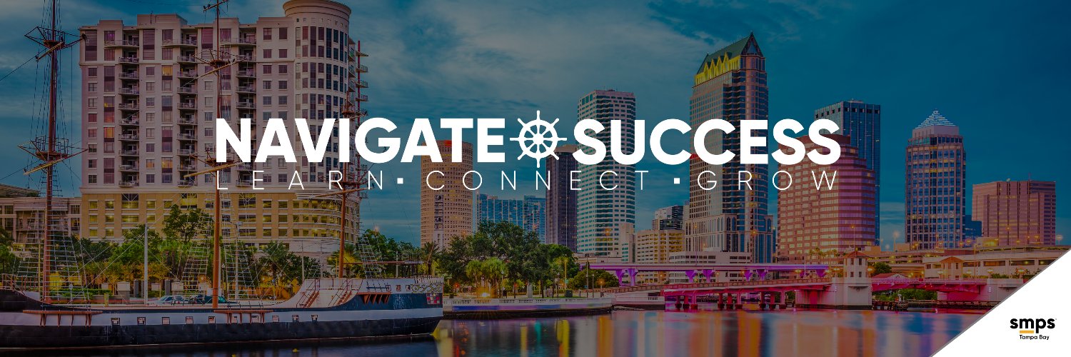 SMPSTampaBay's profile banner image