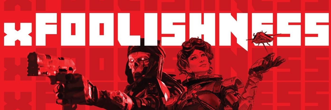 Instigating Gold Medalist banner